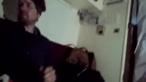 shyduo86432 online show from 03.18.26