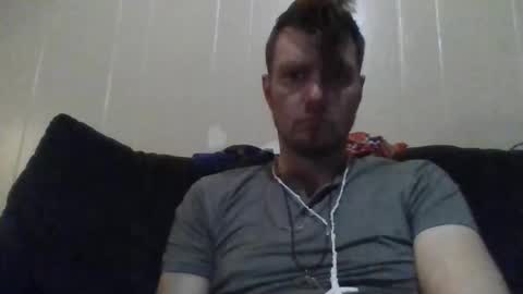 shyduo86432 online show from 03.22.26