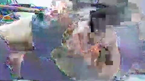 Snapshot of ldm0510 chatting on 05.30.26 ldm0510 online show from 05.30.26