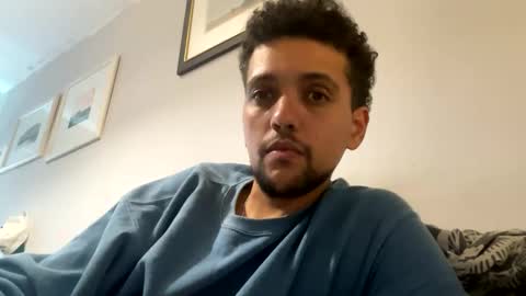 Atomictomato96 online show from 11.08.25
