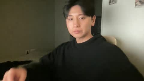 Snapshot of le1995vi chatting on 02.21.26 le1995vi online show from 02.21.26