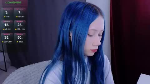 felixe online show from 10.15.25