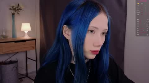 felixe online show from 10.21.25