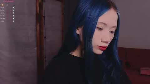 felixe online show from 10.24.25
