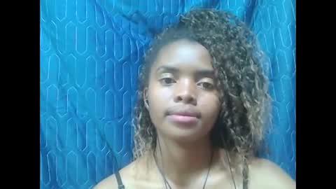 lea96546 online show from 09.14.25