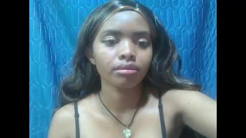 lea96546 online show from 09.21.25