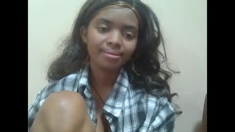 lea96546 online show from 09.27.25