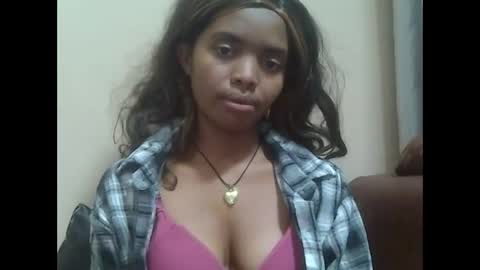 lea96546 online show from 10.02.25