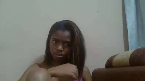 lea96546 online show from 10.14.25