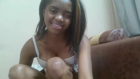 lea96546 online show from 10.15.25