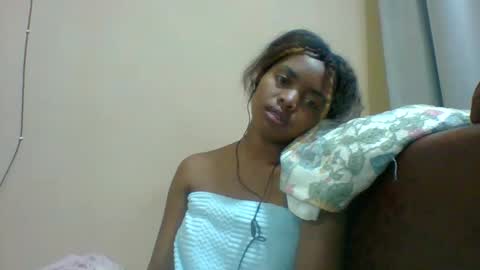 lea96546 online show from 11.05.25