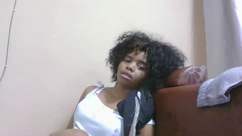 lea96546 online show from 12.20.25