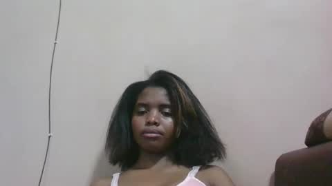 lea96546 online show from 02.13.26