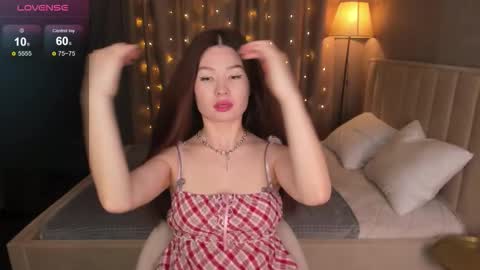 Snapshot of lea_apple chatting on 01.16.26 lea_apple online show from 01.16.26