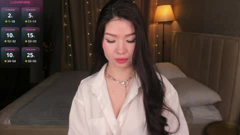 lea_apple online show from 05.03.26