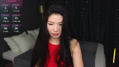 lea_apple online show from 07.28.26
