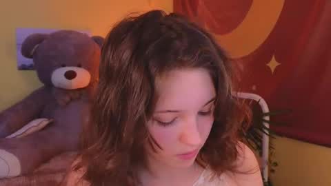 Lea online show from 03.01.25