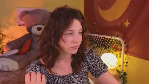 Lea online show from 03.03.25