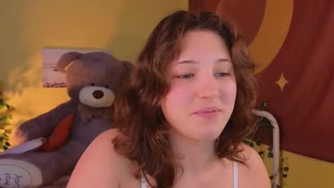 Lea online show from 03.06.25