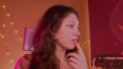 Lea online show from 09.19.25