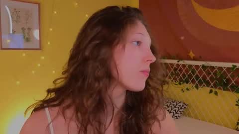 Lea online show from 11.21.25