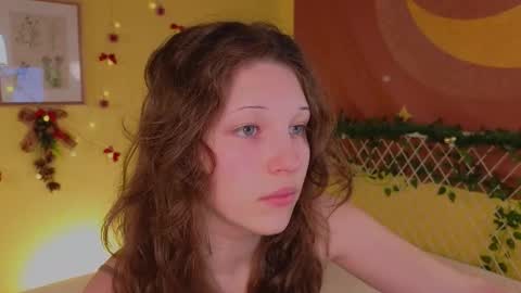 Lea online show from 01.05.26