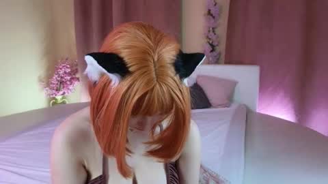 Lea online show from 02.10.26