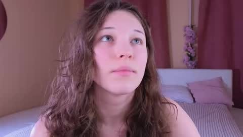 Lea online show from 03.17.26