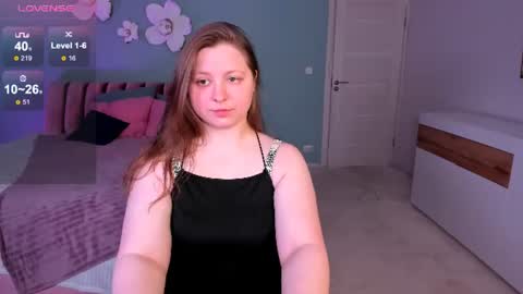 Lea online show from 06.18.26