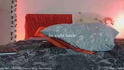 lea_exe online show from 02.13.25