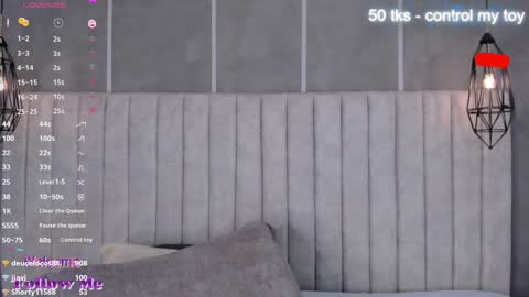    online show from 01.24.25