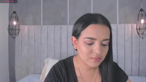    online show from 01.25.25