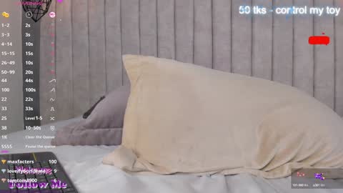    online show from 01.31.25