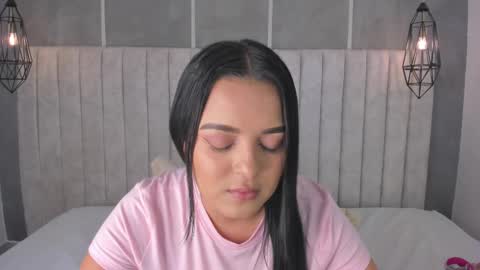    online show from 02.18.25