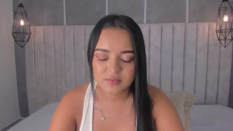    online show from 02.20.25