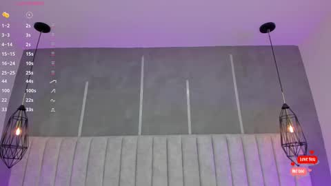    online show from 10.05.25