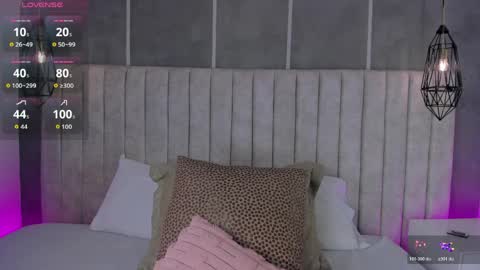    online show from 05.06.26
