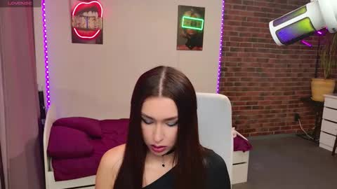 Snapshot of lea_loon chatting on 03.13.26 lea_loon online show from 03.13.26