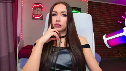 Snapshot of lea_loon chatting on 03.21.26 lea_loon online show from 03.21.26