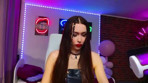 lea_loon online show from 05.16.26