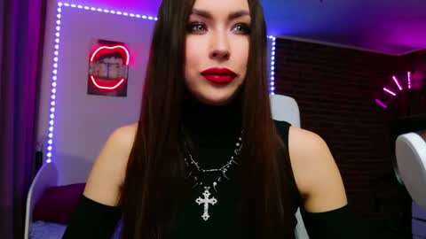 lea_loon online show from 05.23.26