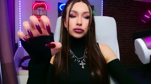 lea_loon online show from 05.24.26