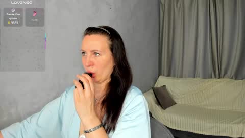 Lea online show from 05.22.26