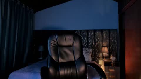 Snapshot of lea_velle chatting on 01.15.26 Lea Velle online show from 01.15.26