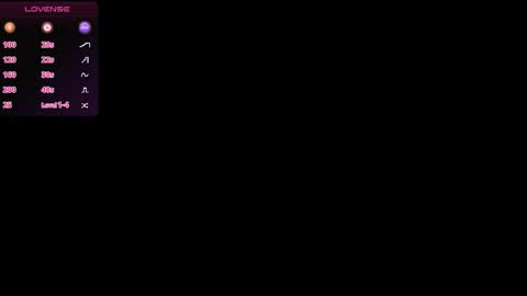 lea_walkerr online show from 11.28.25