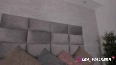 lea_walkerr online show from 07.09.26