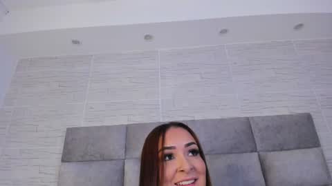 lea_walkerr online show from 07.22.26