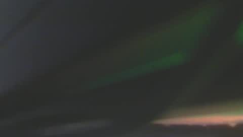 Snapshot of leabateria chatting on 12.08.24 leowolf online show from 12.08.24