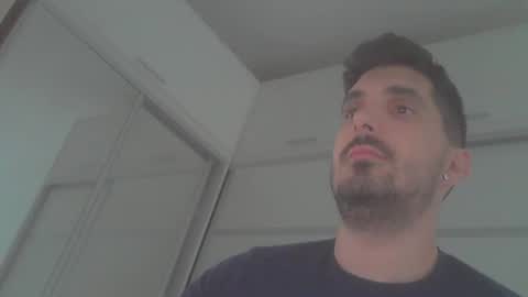 Snapshot of leabateria chatting on 12.18.24 leowolf online show from 12.18.24