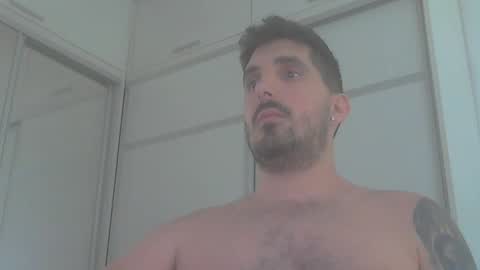 Snapshot of leabateria chatting on 12.20.24 leowolf online show from 12.20.24